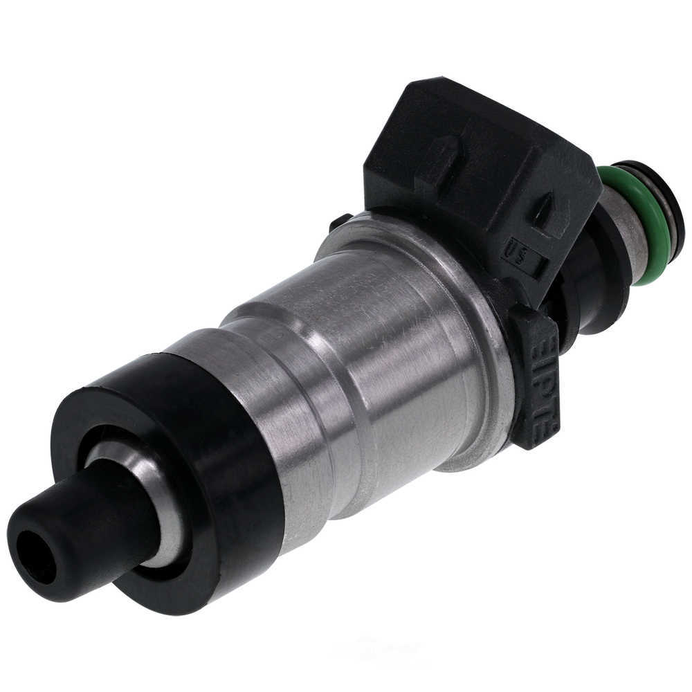 GB REMANUFACTURING INC. - Reman Multi Port Fuel Injector - GBR 842-12114