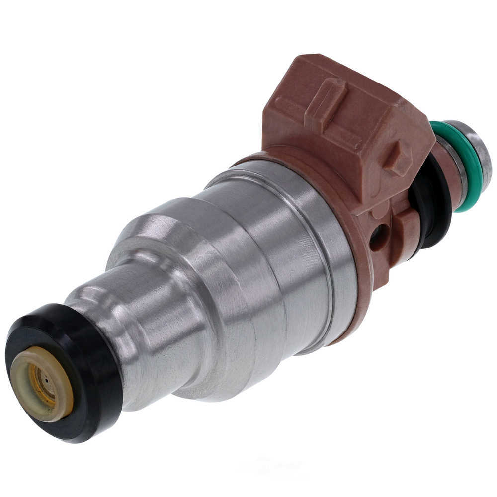 GB REMANUFACTURING INC. - Reman Multi Port Fuel Injector - GBR - 842-12313