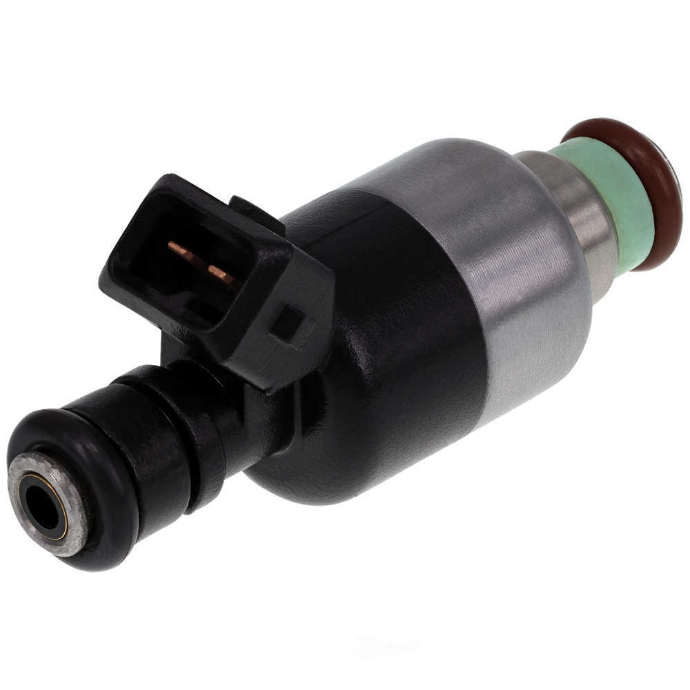 GB REMANUFACTURING INC. - Reman Multi Port Fuel Injector - GBR 832-11125