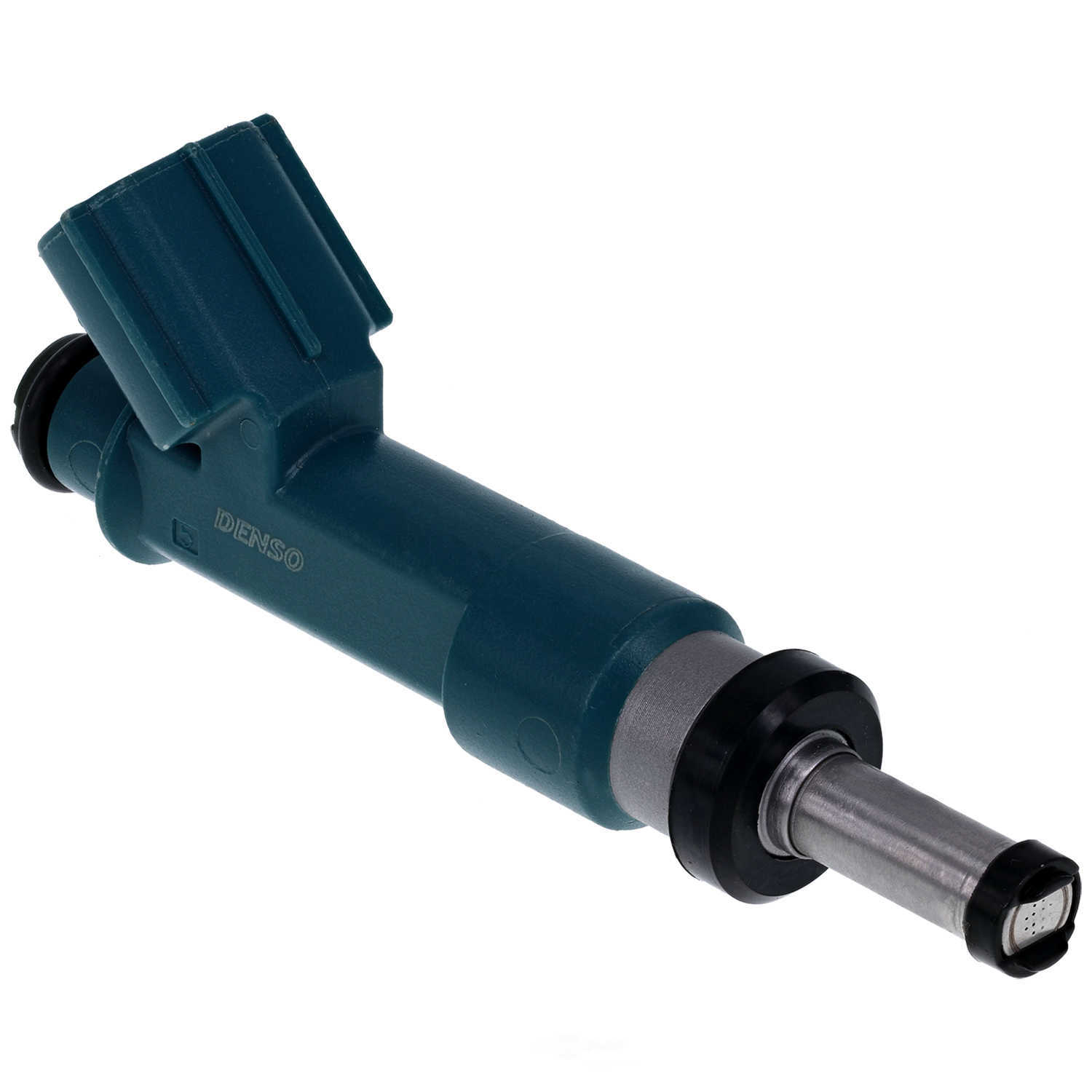 GB REMANUFACTURING INC. - Reman Multi Port Fuel Injector - GBR 842-12373