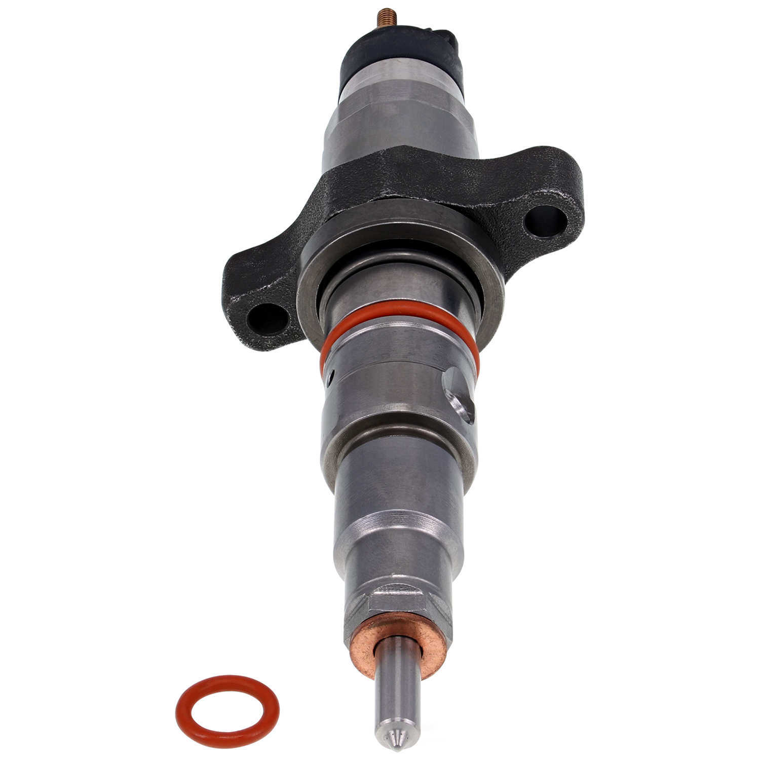 GB REMANUFACTURING INC. - Reman Diesel Fuel Injector - GBR 712-501