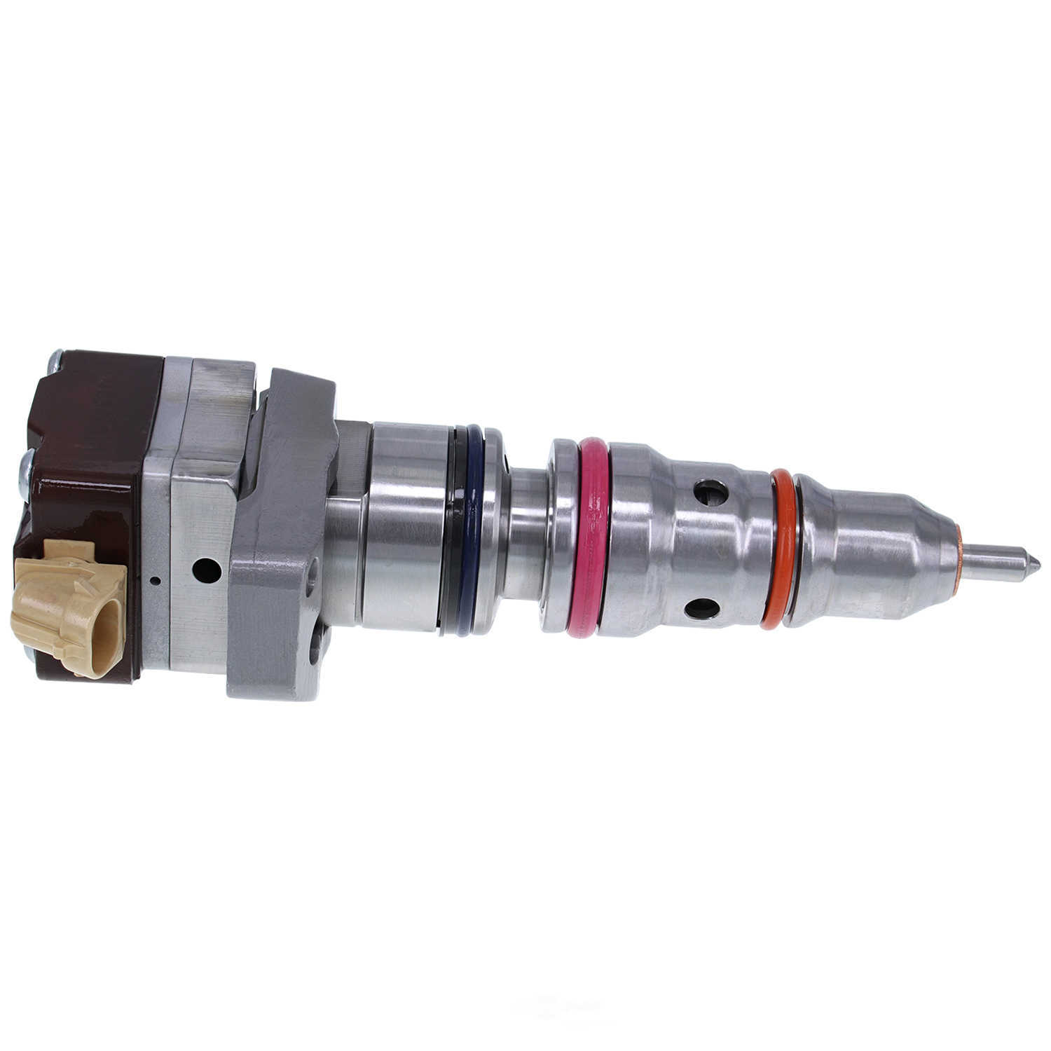 GB REMANUFACTURING INC. - Reman Diesel Fuel Injector - GBR 722-505