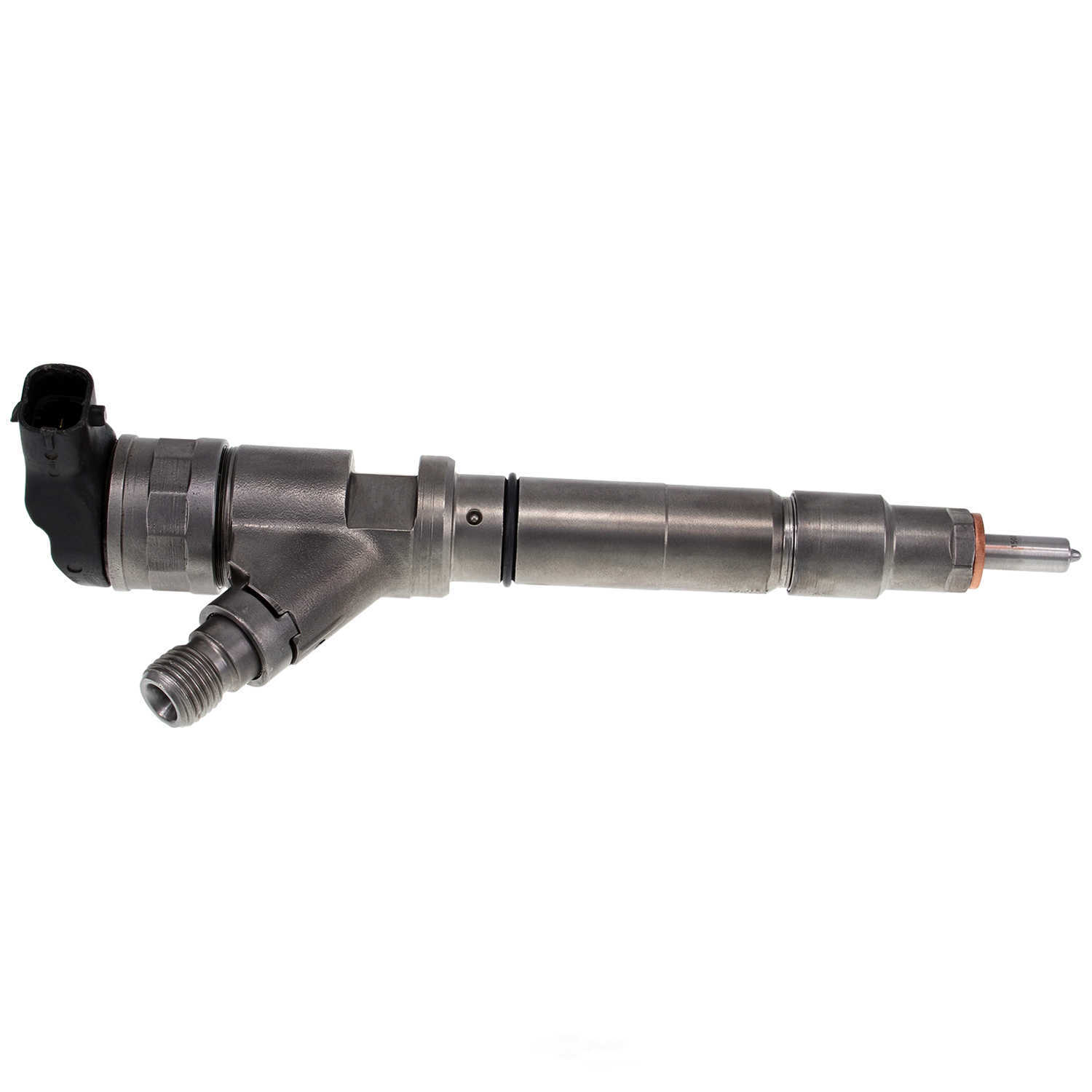 GB REMANUFACTURING INC. - Reman Diesel Fuel Injector - GBR 732-503