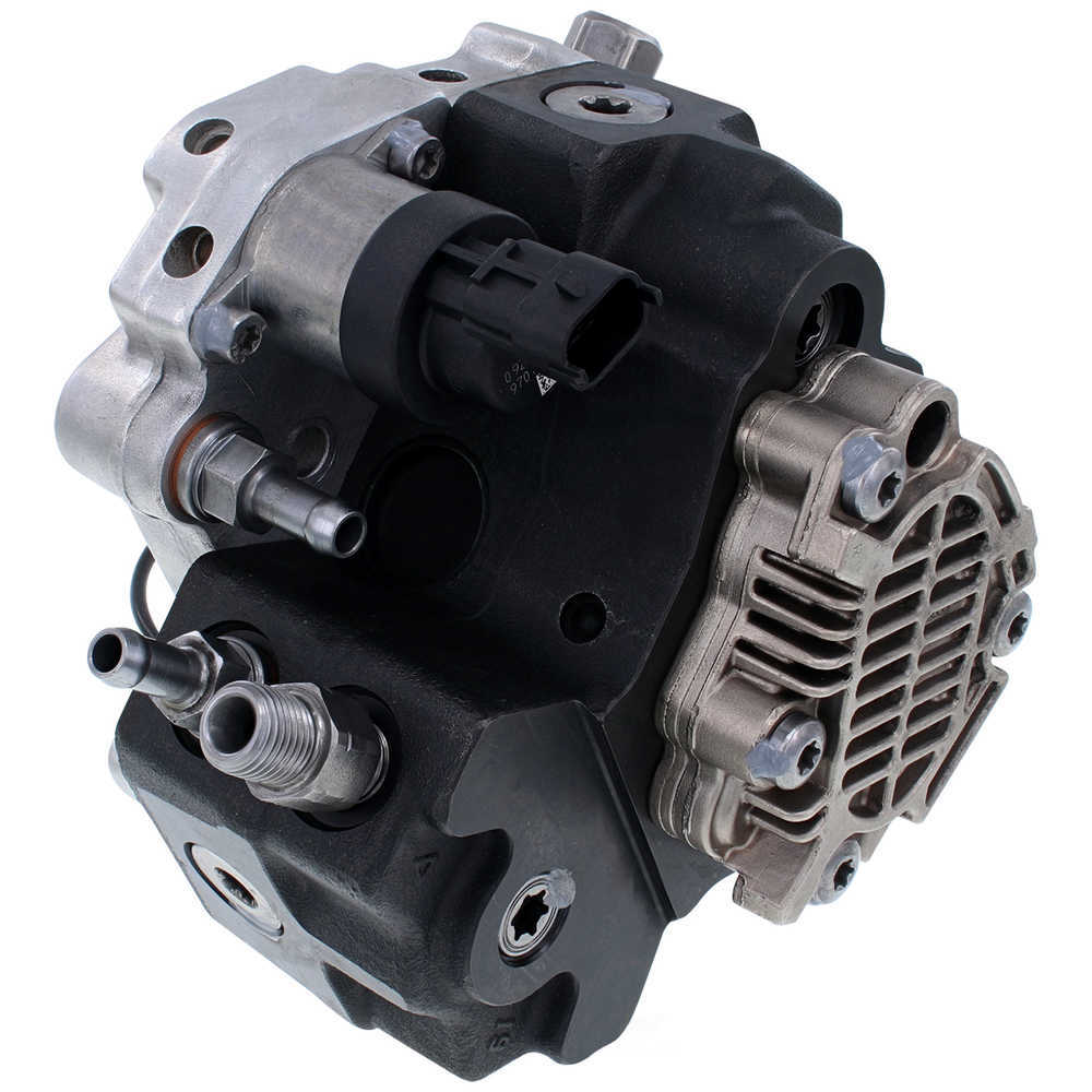 GB REMANUFACTURING INC. - Reman Diesel High Pressure Fuel Pump - GBR 739-103