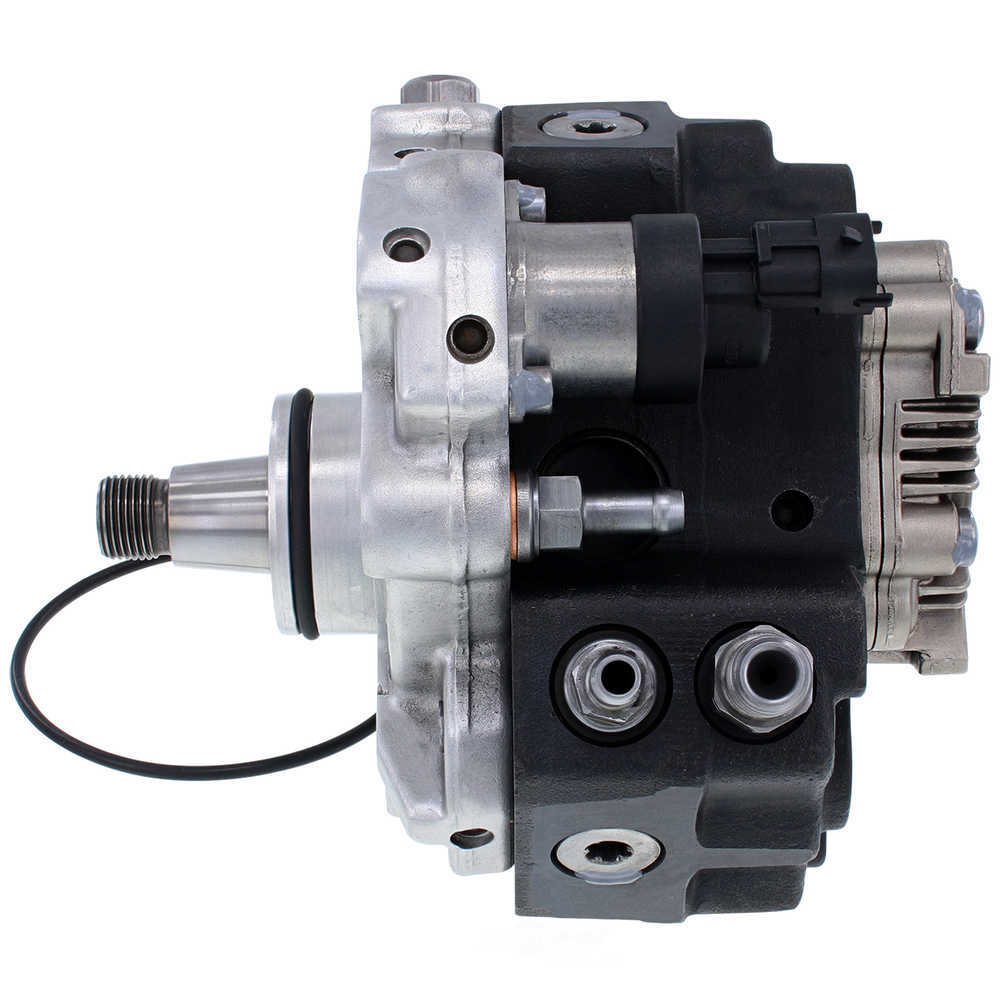 GB REMANUFACTURING INC. - Reman Diesel High Pressure Fuel Pump - GBR 739-103