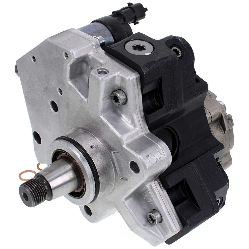 GB REMANUFACTURING INC. - Reman Diesel High Pressure Fuel Pump - GBR 739-304