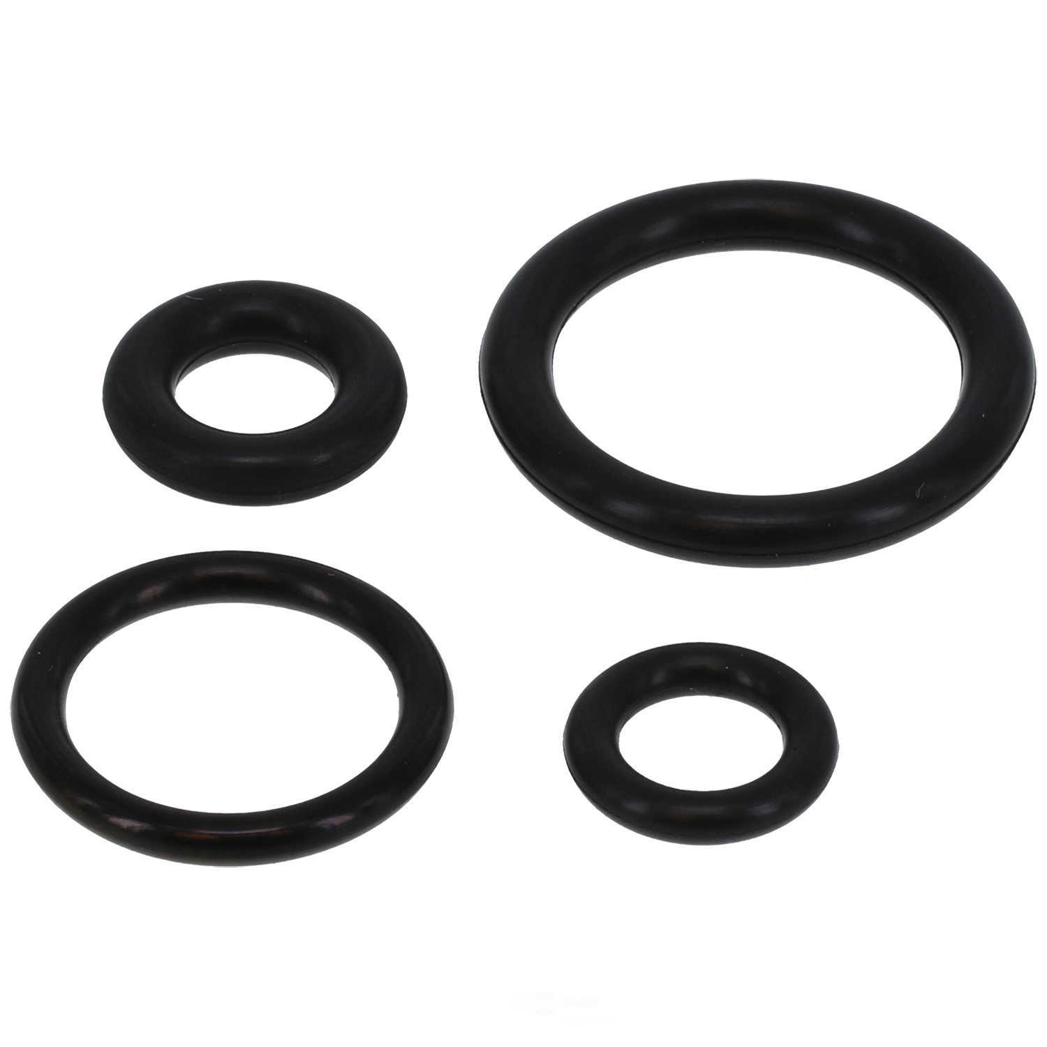 GB REMANUFACTURING INC. - Fuel Injector Seal Kit - GBR 8-001