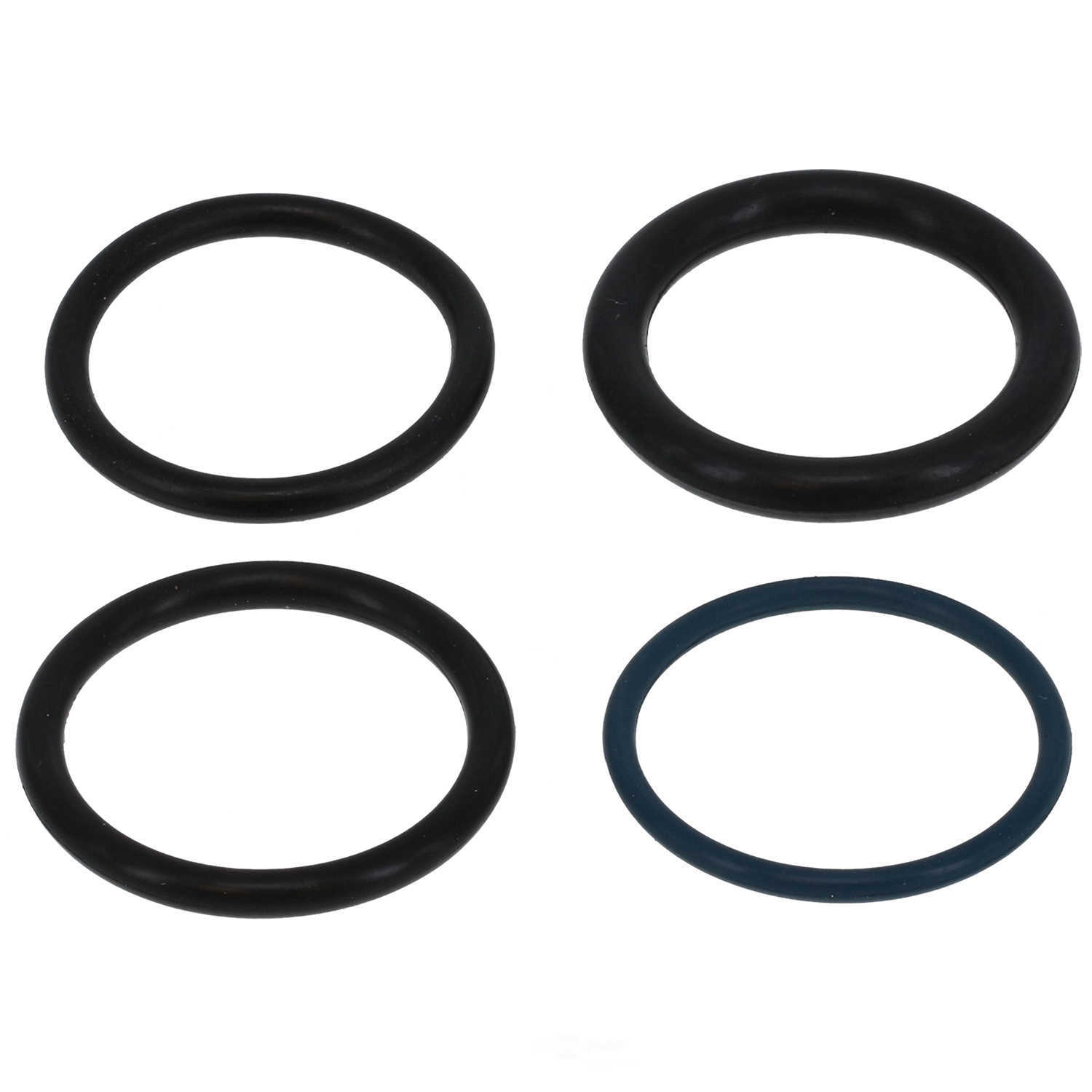 GB REMANUFACTURING INC. - Fuel Injector Seal Kit - GBR 8-003