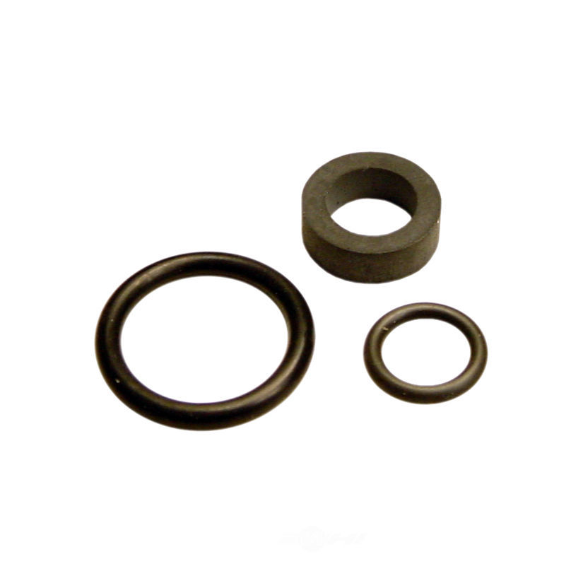 GB REMANUFACTURING INC. - Fuel Injector Seal Kit - GBR 8-004