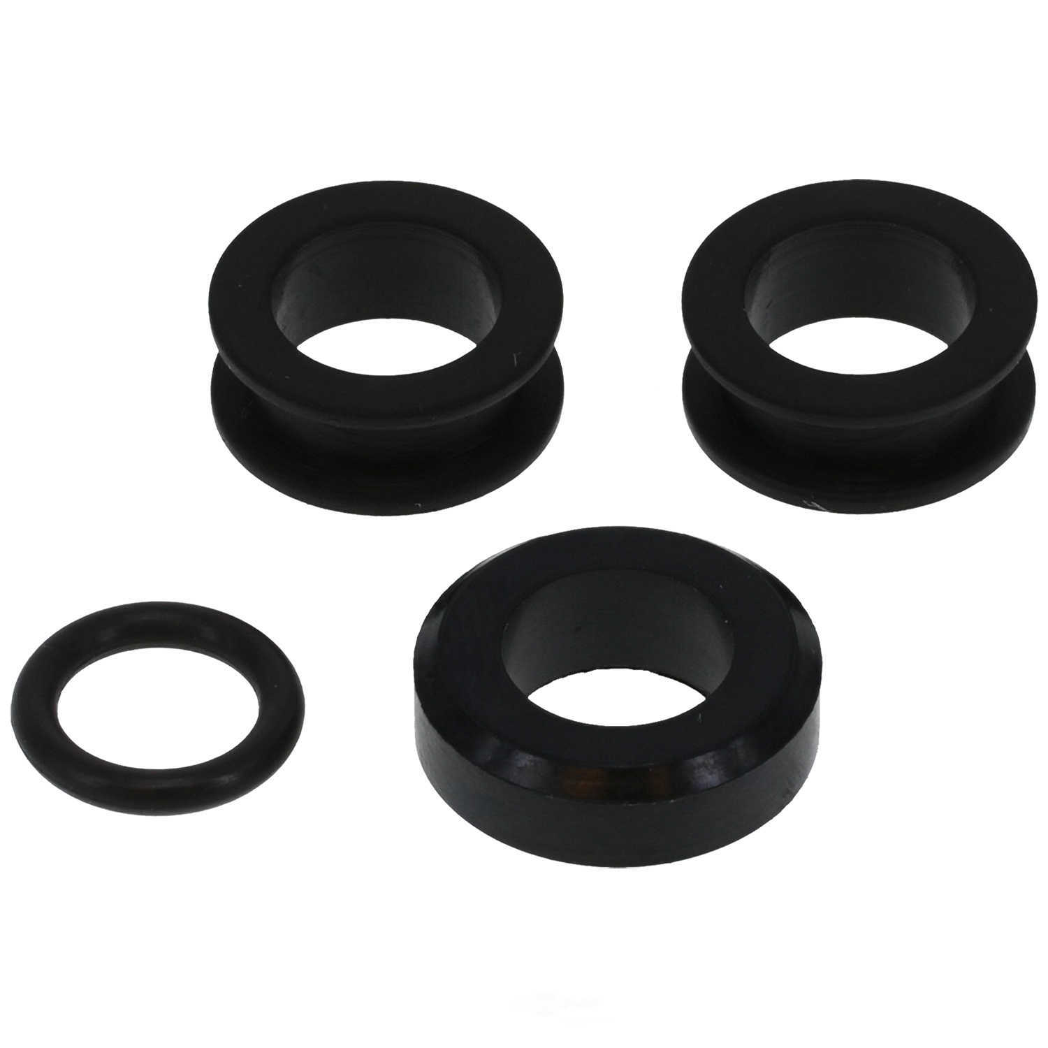 GB REMANUFACTURING INC. - Fuel Injector Seal Kit - GBR 8-006