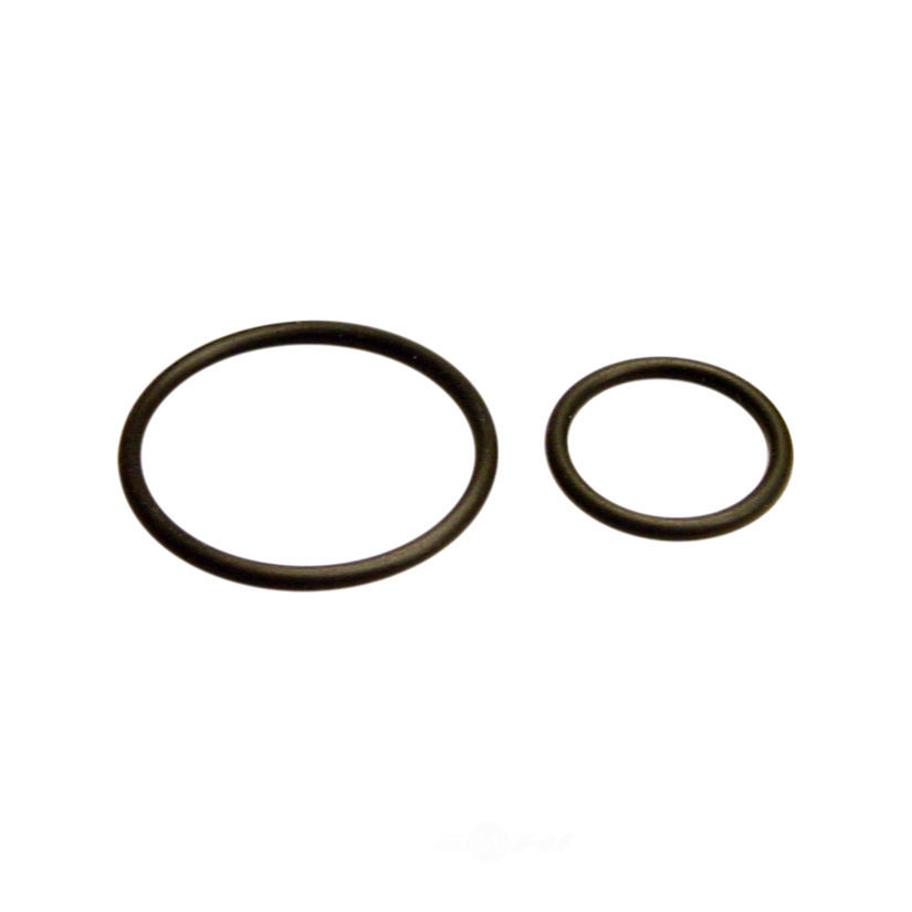 GB REMANUFACTURING INC. - Fuel Injector Seal Kit - GBR 8-007
