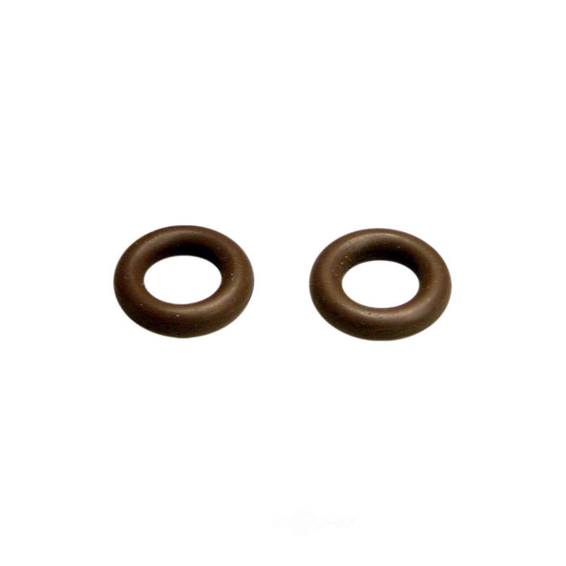 GB REMANUFACTURING INC. - Fuel Injector Seal Kit - GBR 8-009