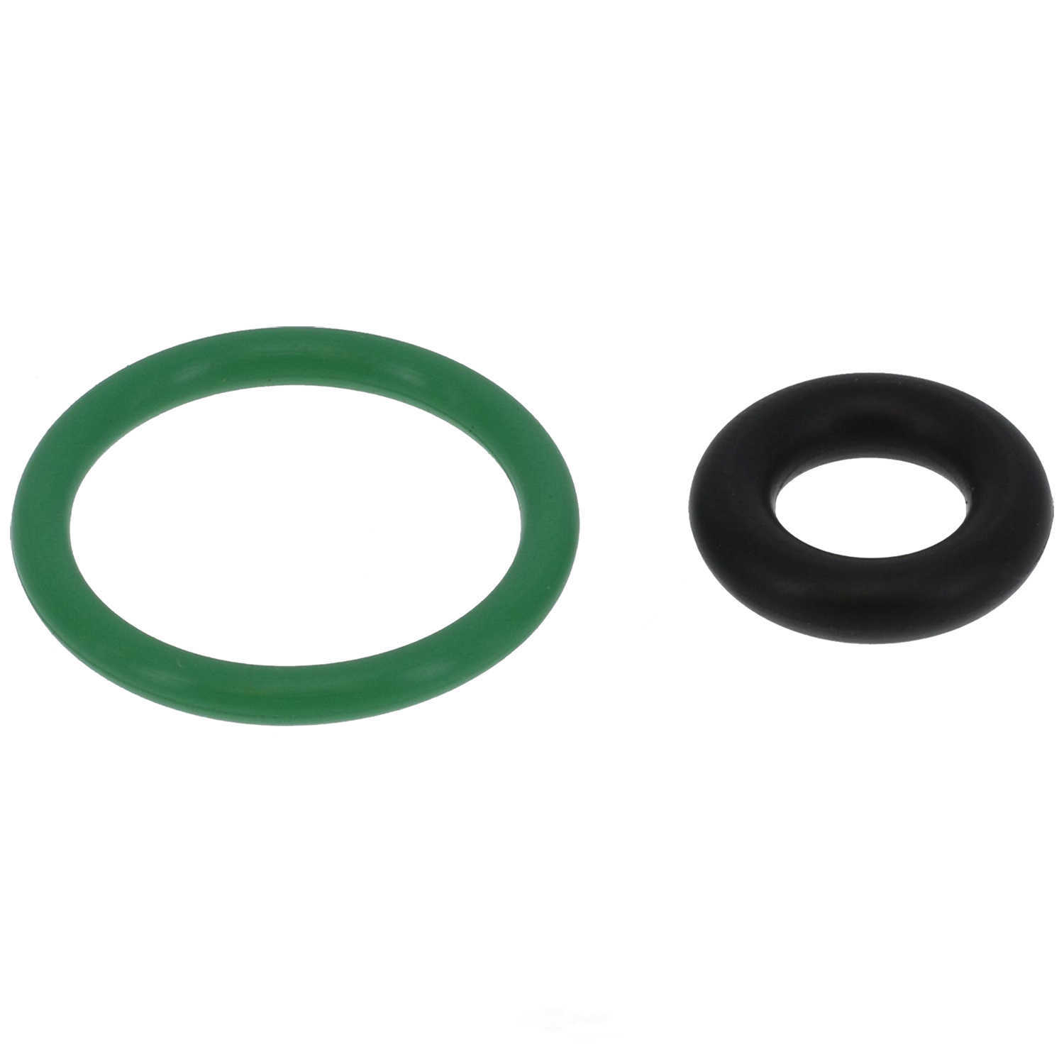 GB REMANUFACTURING INC. - Fuel Injector Seal Kit - GBR 8-012