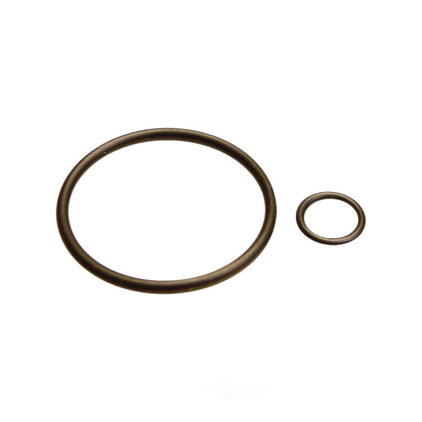 GB REMANUFACTURING INC. - Fuel Injector Seal Kit - GBR 8-015