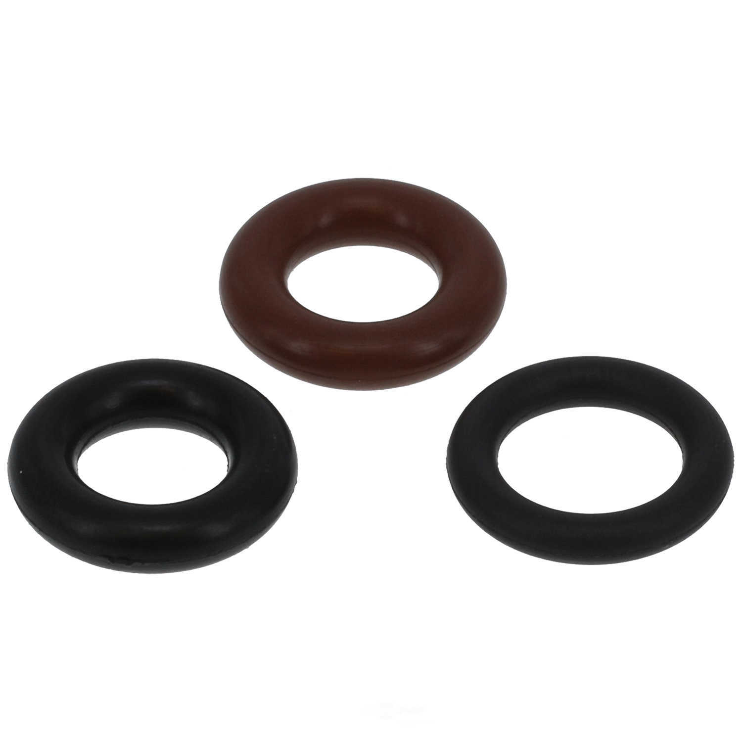 GB REMANUFACTURING INC. - Fuel Injector Seal Kit - GBR 8-017