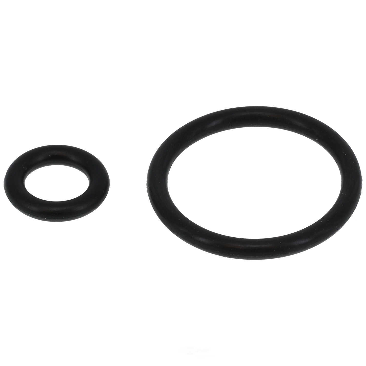 GB REMANUFACTURING INC. - Fuel Injector Seal Kit - GBR 8-018