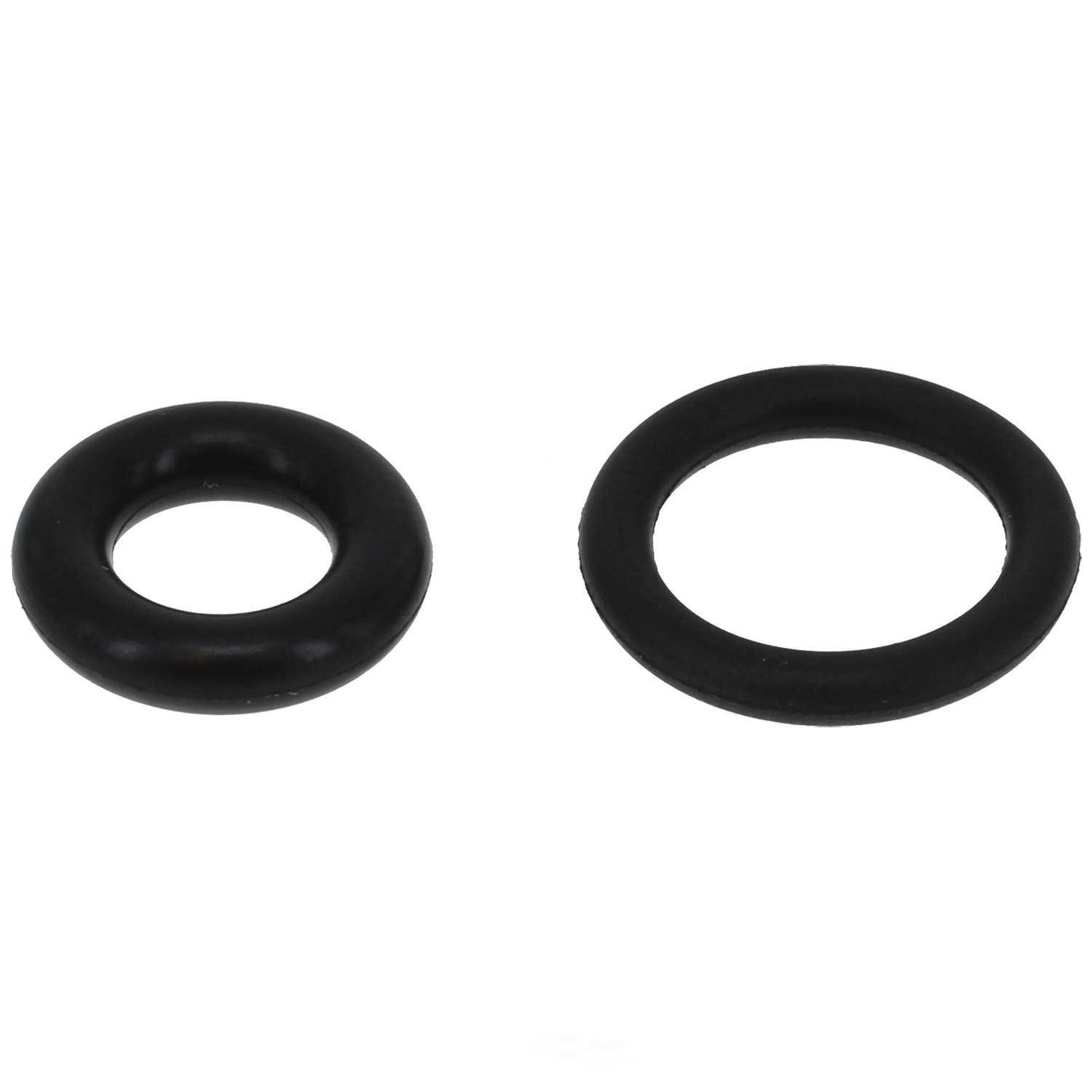 GB REMANUFACTURING INC. - Fuel Injector Seal Kit - GBR 8-019