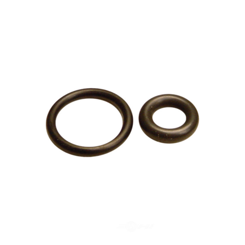 GB REMANUFACTURING INC. - Fuel Injector Seal Kit - GBR 8-022