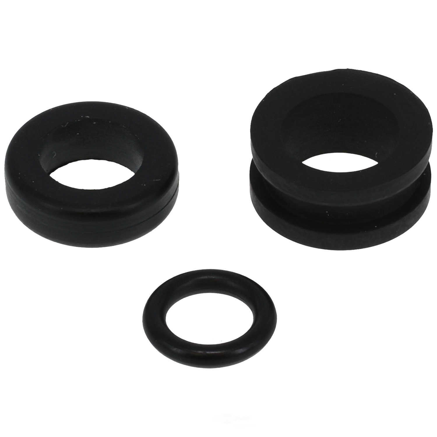 GB REMANUFACTURING INC. - Fuel Injector Seal Kit - GBR 8-023