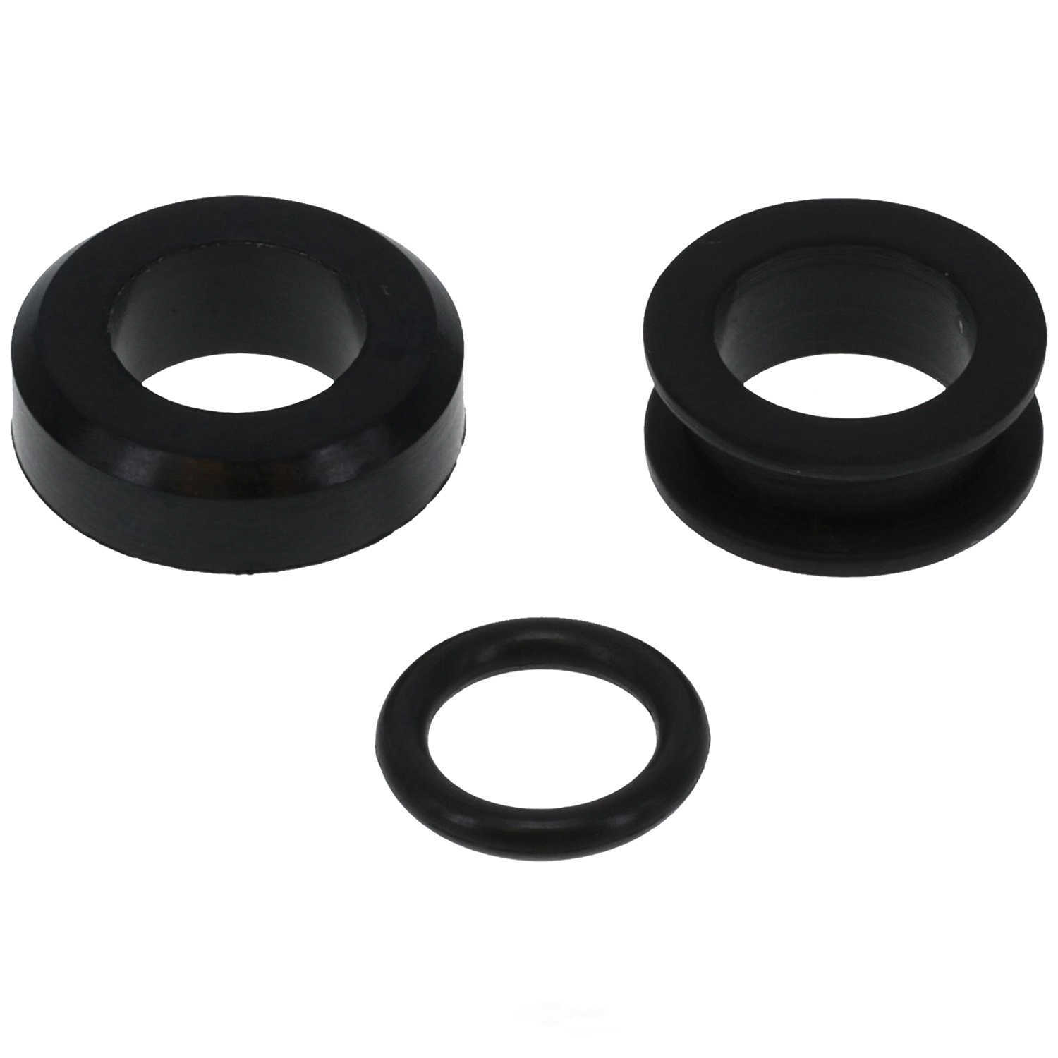 GB REMANUFACTURING INC. - Fuel Injector Seal Kit - GBR 8-024A