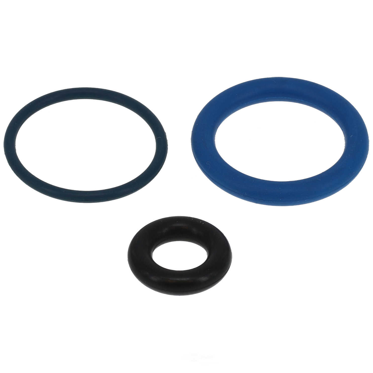 GB REMANUFACTURING INC. - Fuel Injector Seal Kit - GBR 8-028