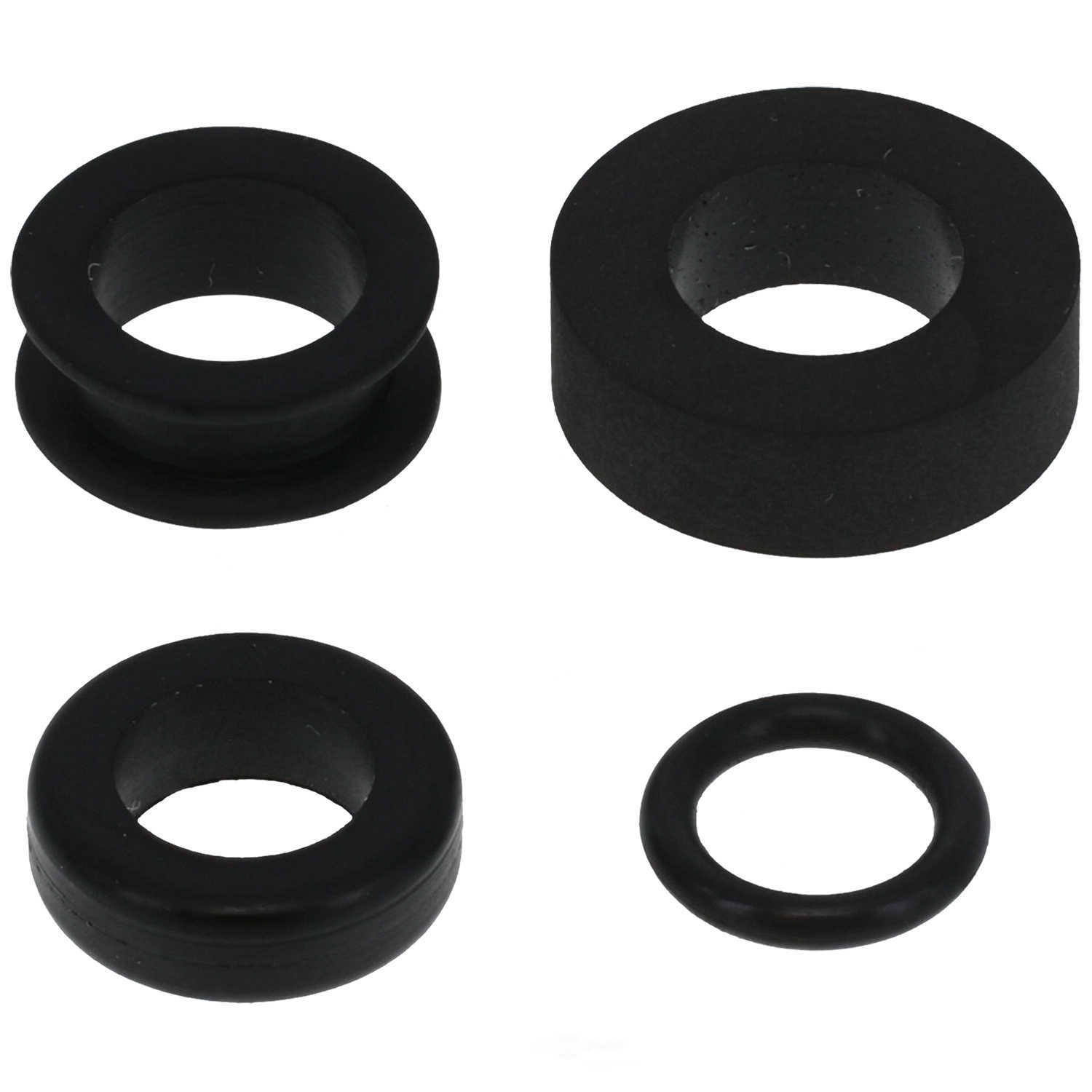GB REMANUFACTURING INC. - Fuel Injector Seal Kit - GBR 8-030
