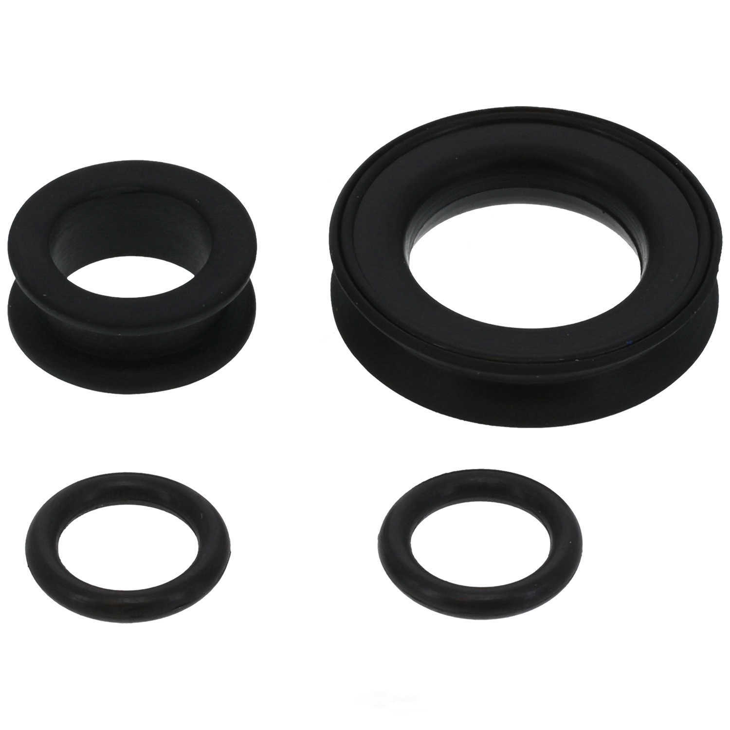 GB REMANUFACTURING INC. - Fuel Injector Seal Kit - GBR 8-037