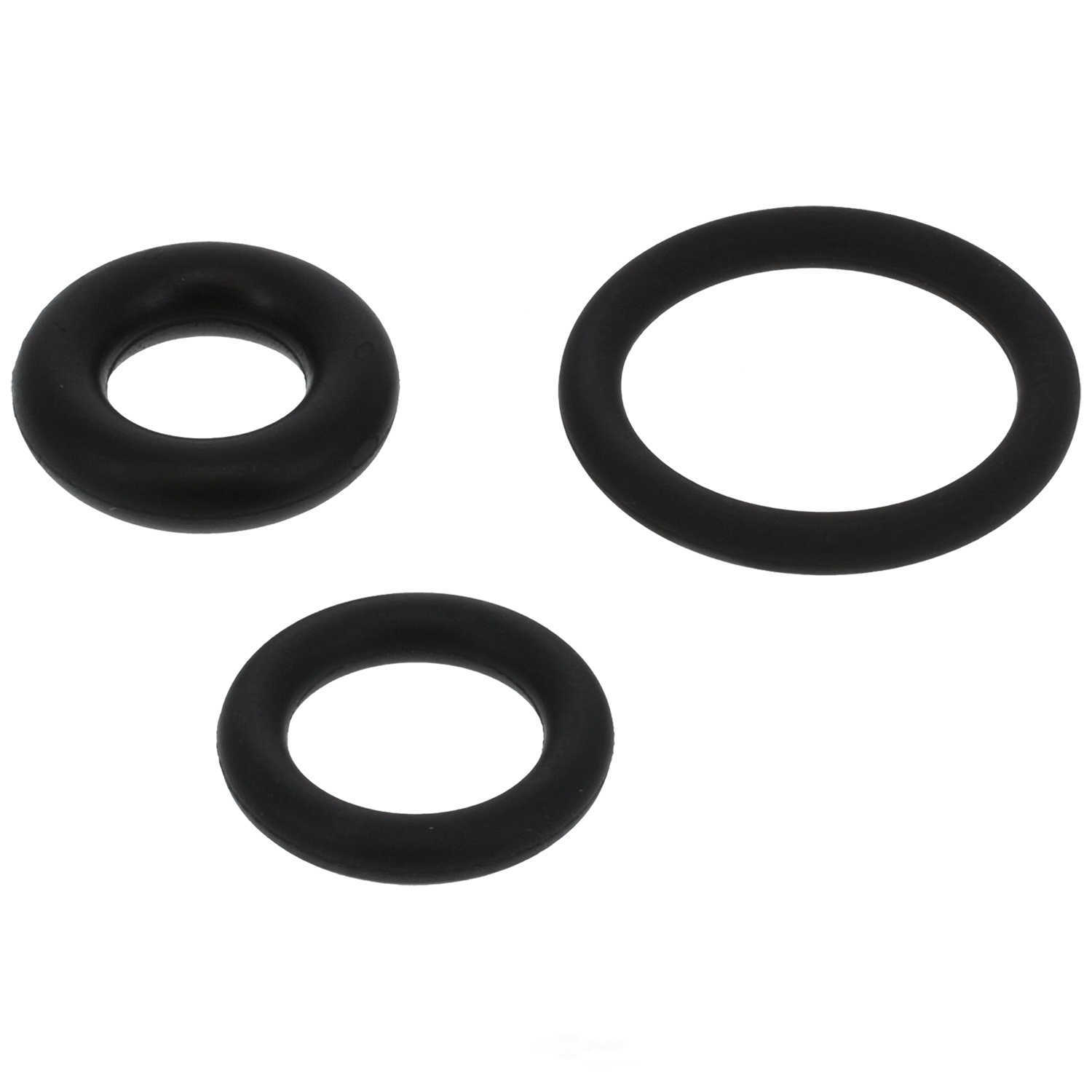 GB REMANUFACTURING INC. - Fuel Injector Seal Kit - GBR 8-042