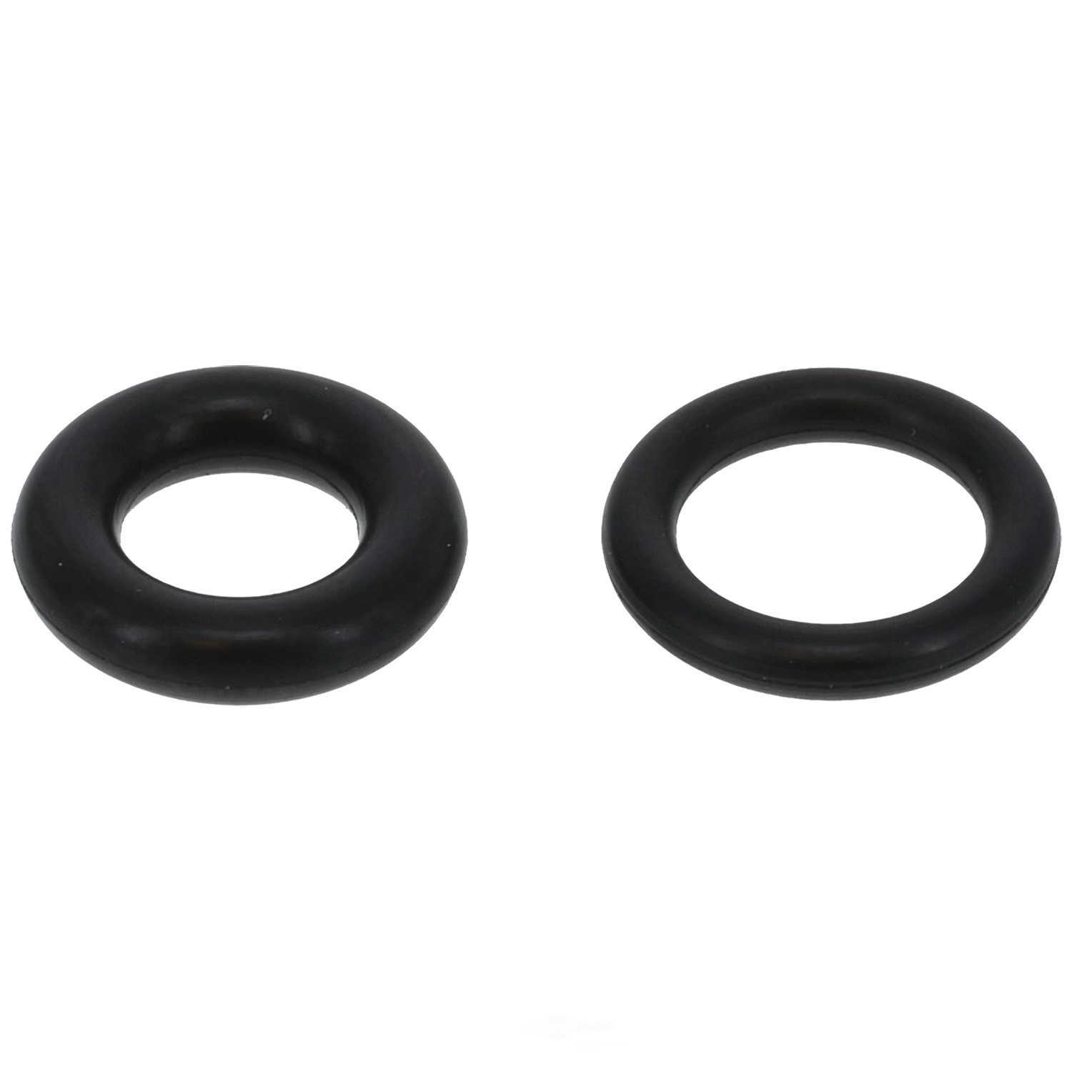 GB REMANUFACTURING INC. - Fuel Injector Seal Kit - GBR 8-044