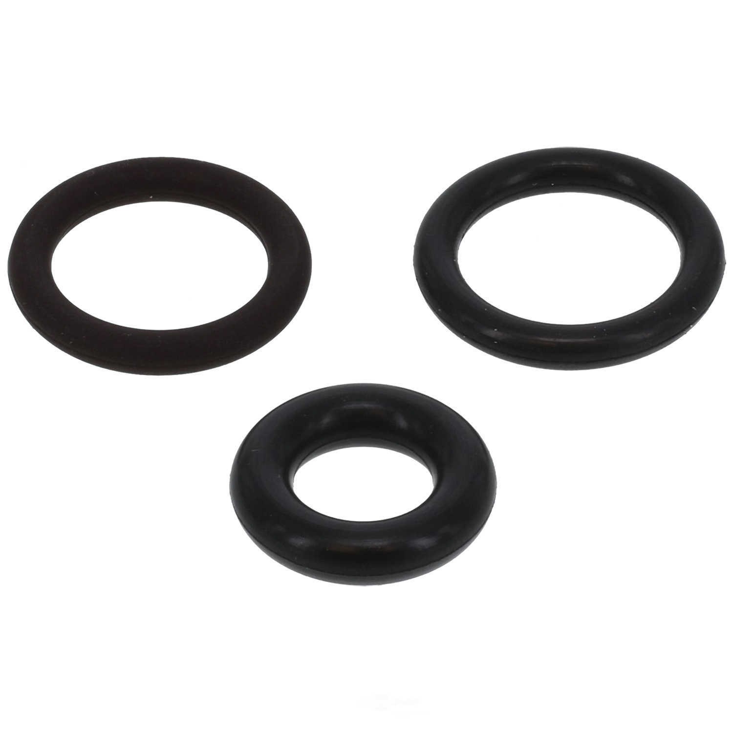 GB REMANUFACTURING INC. - Fuel Injector Seal Kit - GBR 8-046