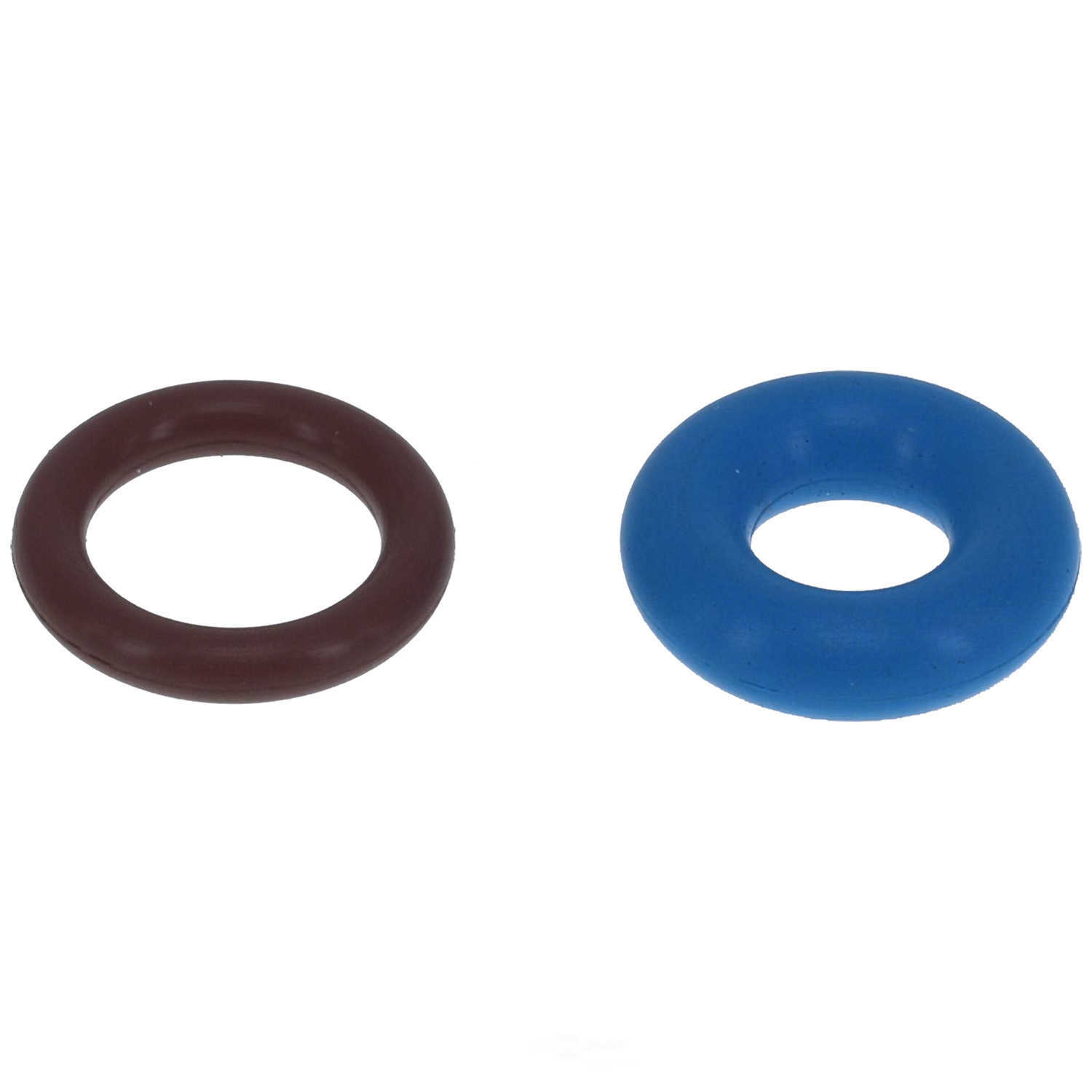 GB REMANUFACTURING INC. - Fuel Injector Seal Kit - GBR 8-053