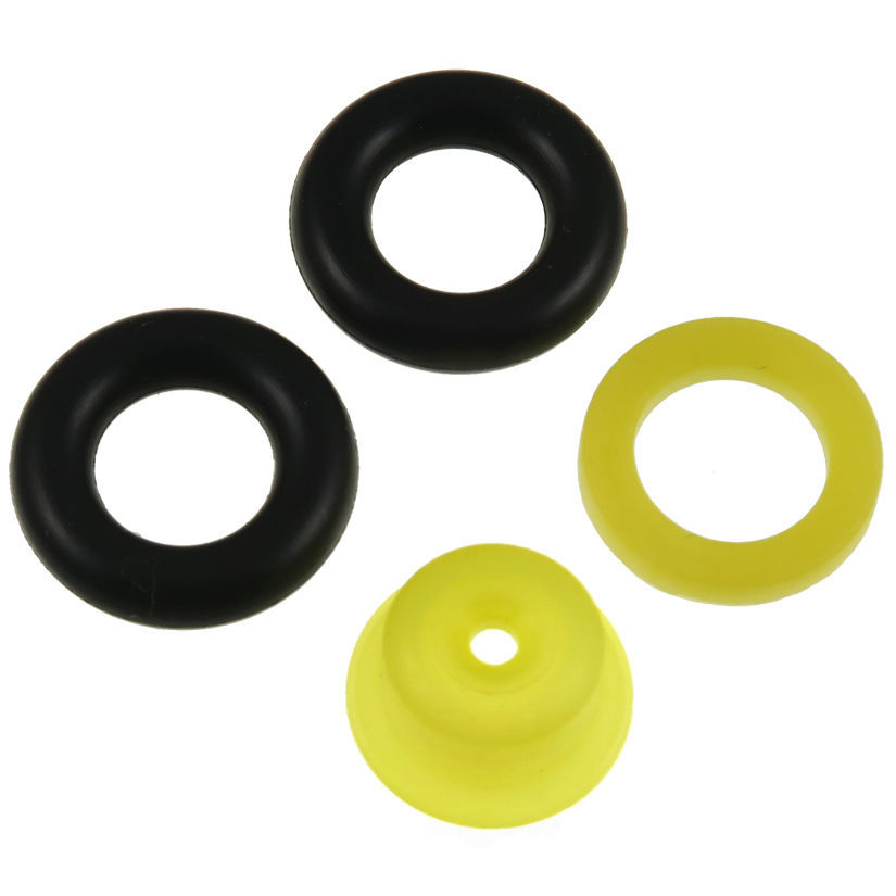 GB REMANUFACTURING INC. - Fuel Injector Seal Kit - GBR 8-055