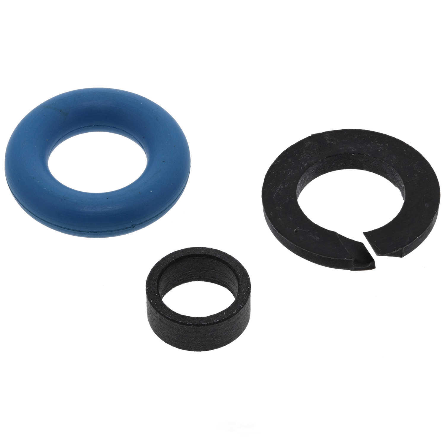 GB REMANUFACTURING INC. - Fuel Injector Seal Kit - GBR 8-060