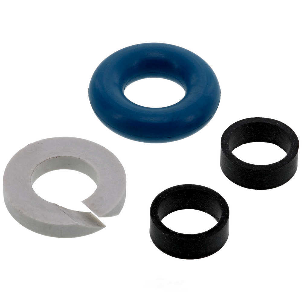 GB REMANUFACTURING INC. - Fuel Injector Seal Kit - GBR 8-065
