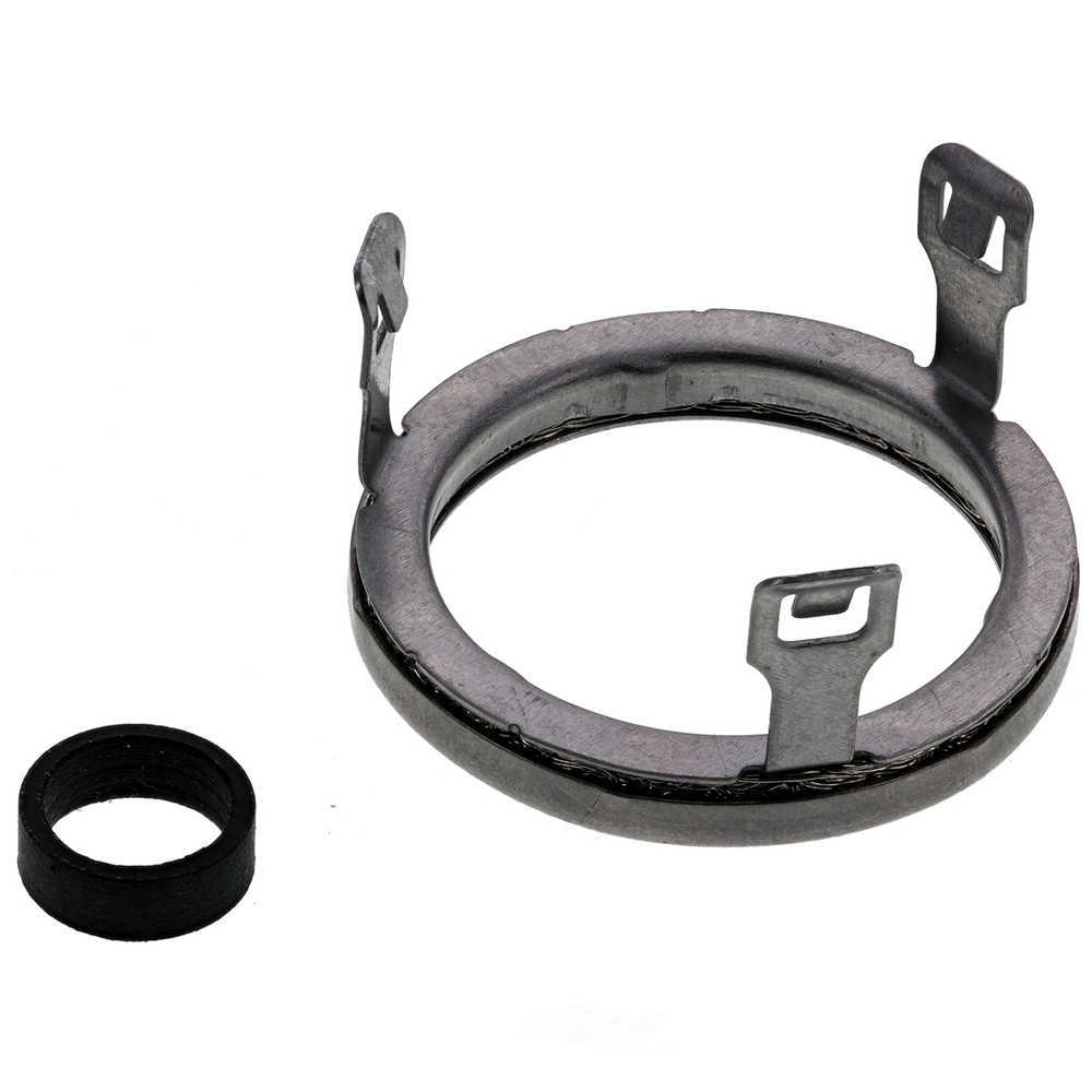GB REMANUFACTURING INC. - Fuel Injector Seal Kit - GBR 8-067