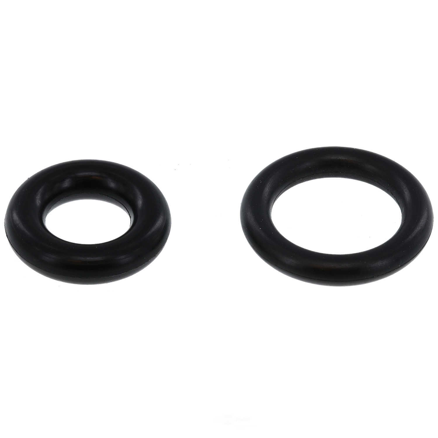 GB REMANUFACTURING INC. - Fuel Injector Seal Kit - GBR 8-075
