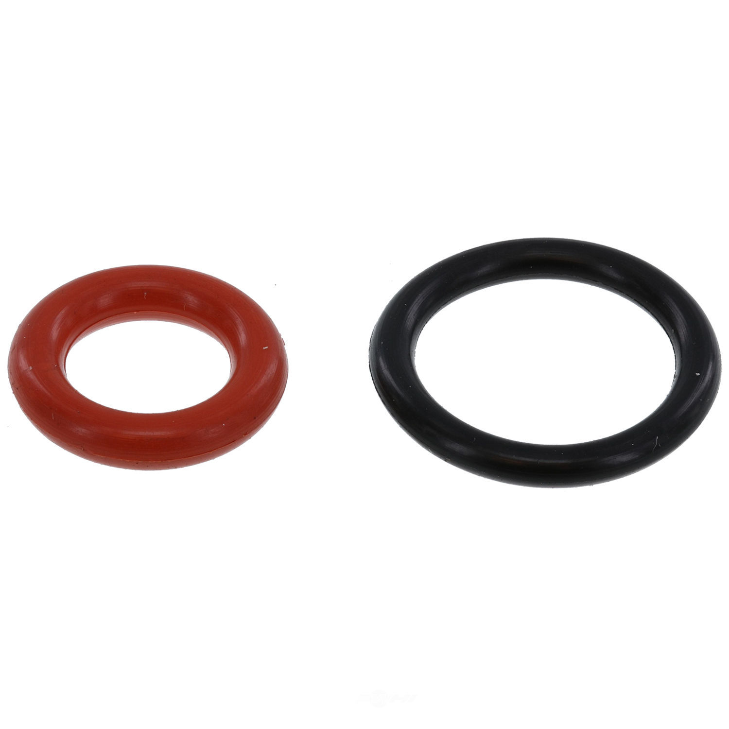 GB REMANUFACTURING INC. - Fuel Injector Seal Kit - GBR 8-076