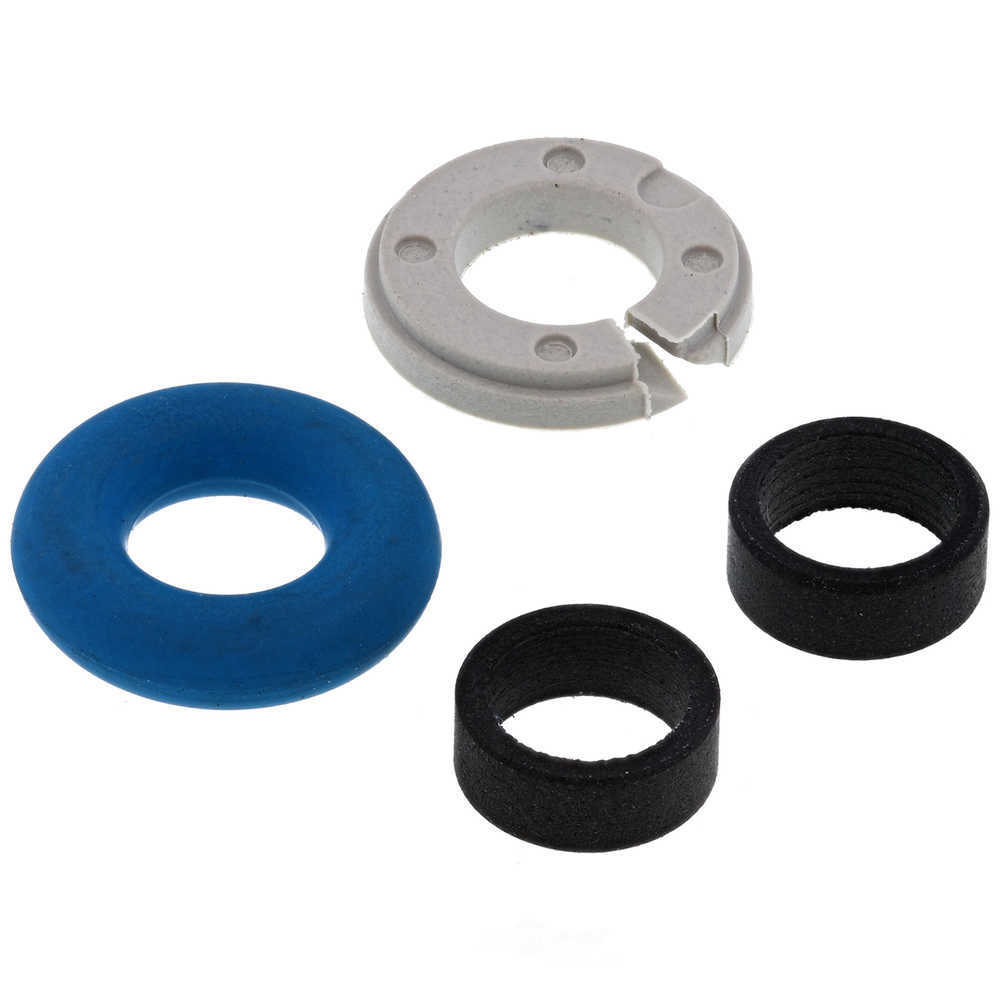 GB REMANUFACTURING INC. - Fuel Injector Seal Kit - GBR 8-077
