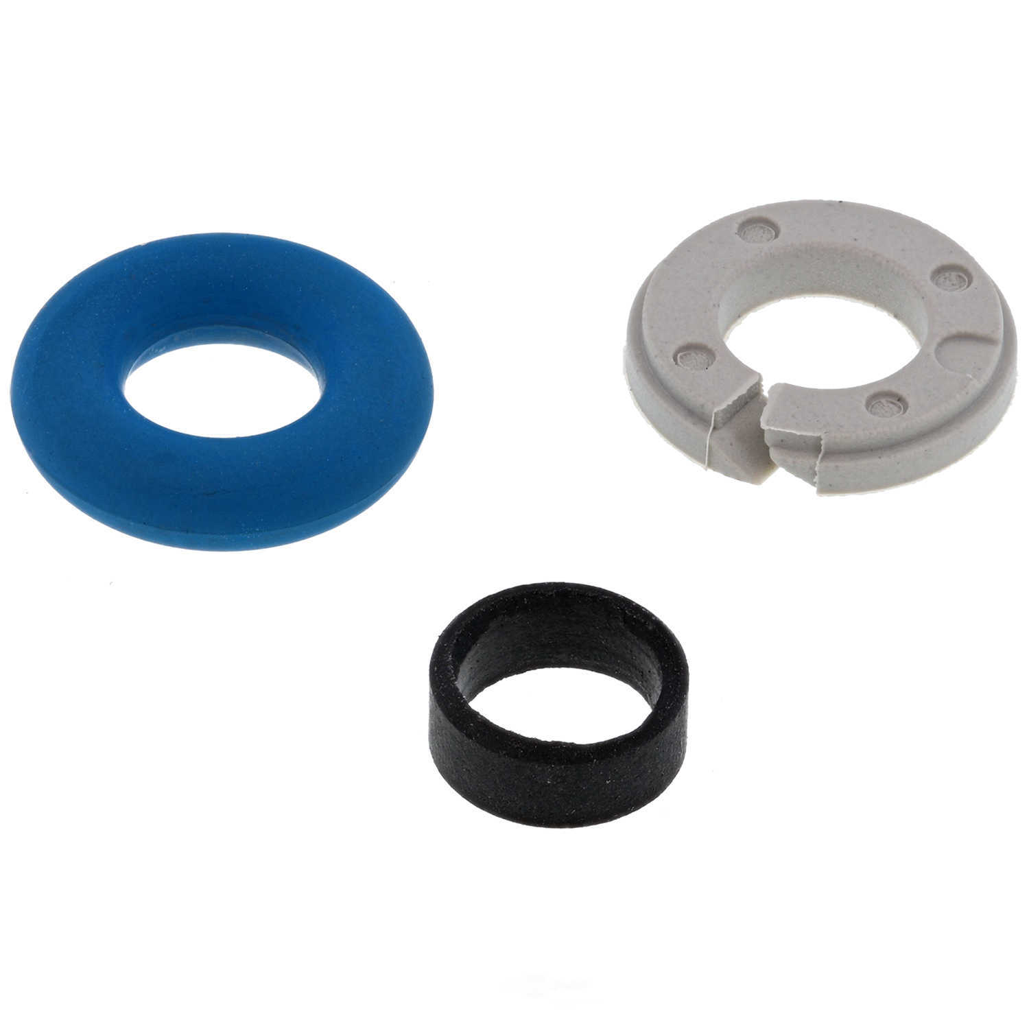 GB REMANUFACTURING INC. - Fuel Injector Seal Kit - GBR 8-078