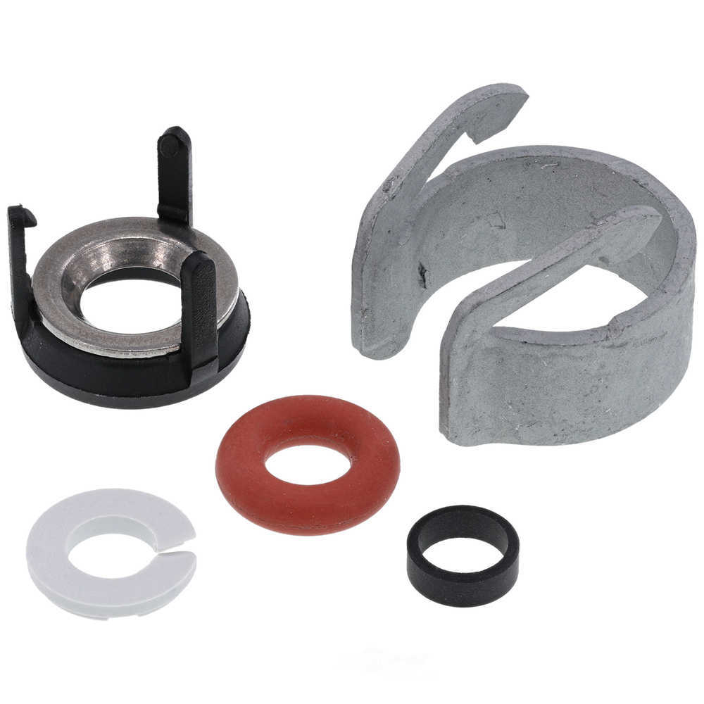 GB REMANUFACTURING INC. - Fuel Injector Seal Kit - GBR 8-091