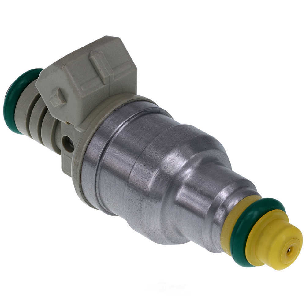 GB REMANUFACTURING INC. - Reman Multi Port Fuel Injector - GBR 822-11117