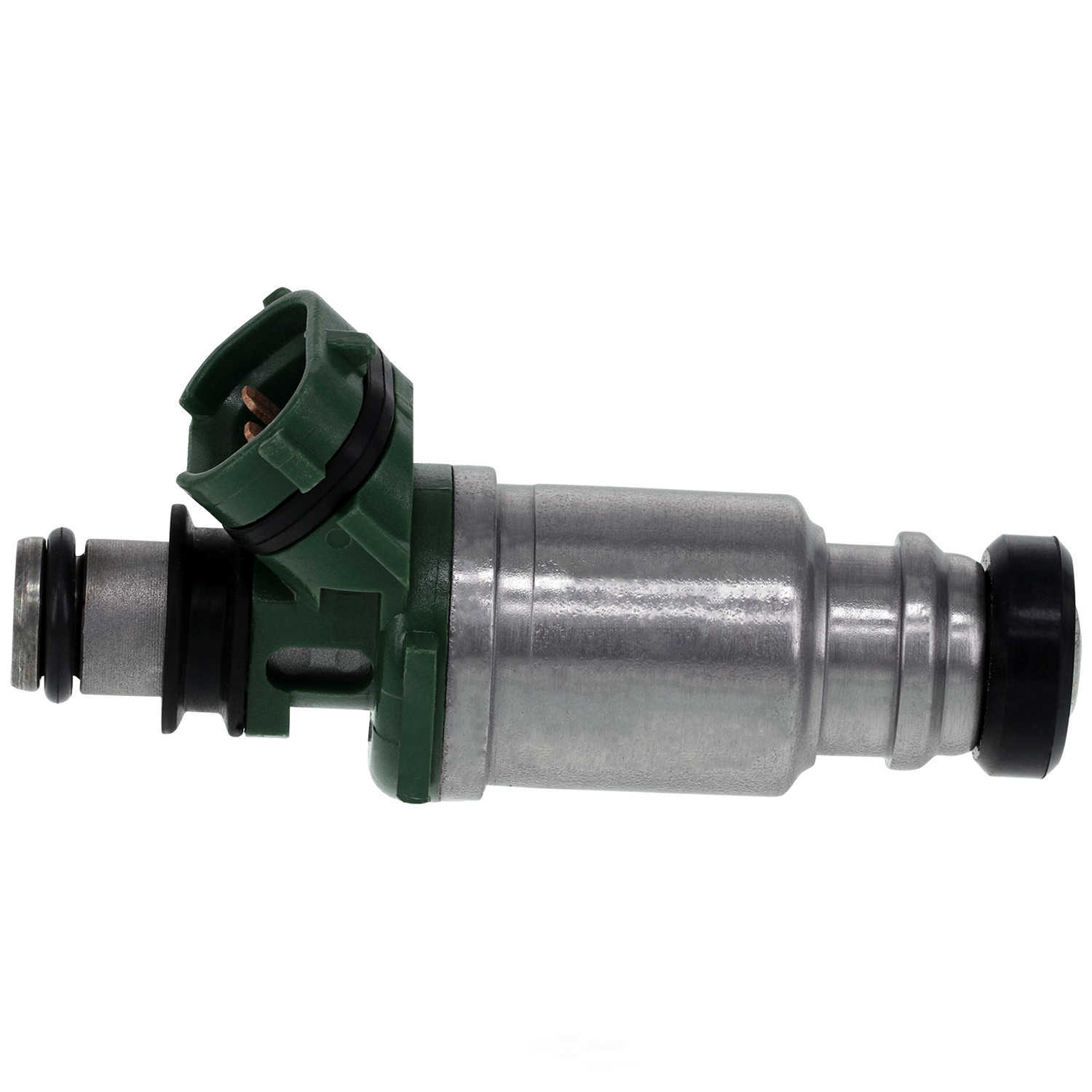 GB REMANUFACTURING INC. - Reman Multi Port Fuel Injector - GBR 842-12144
