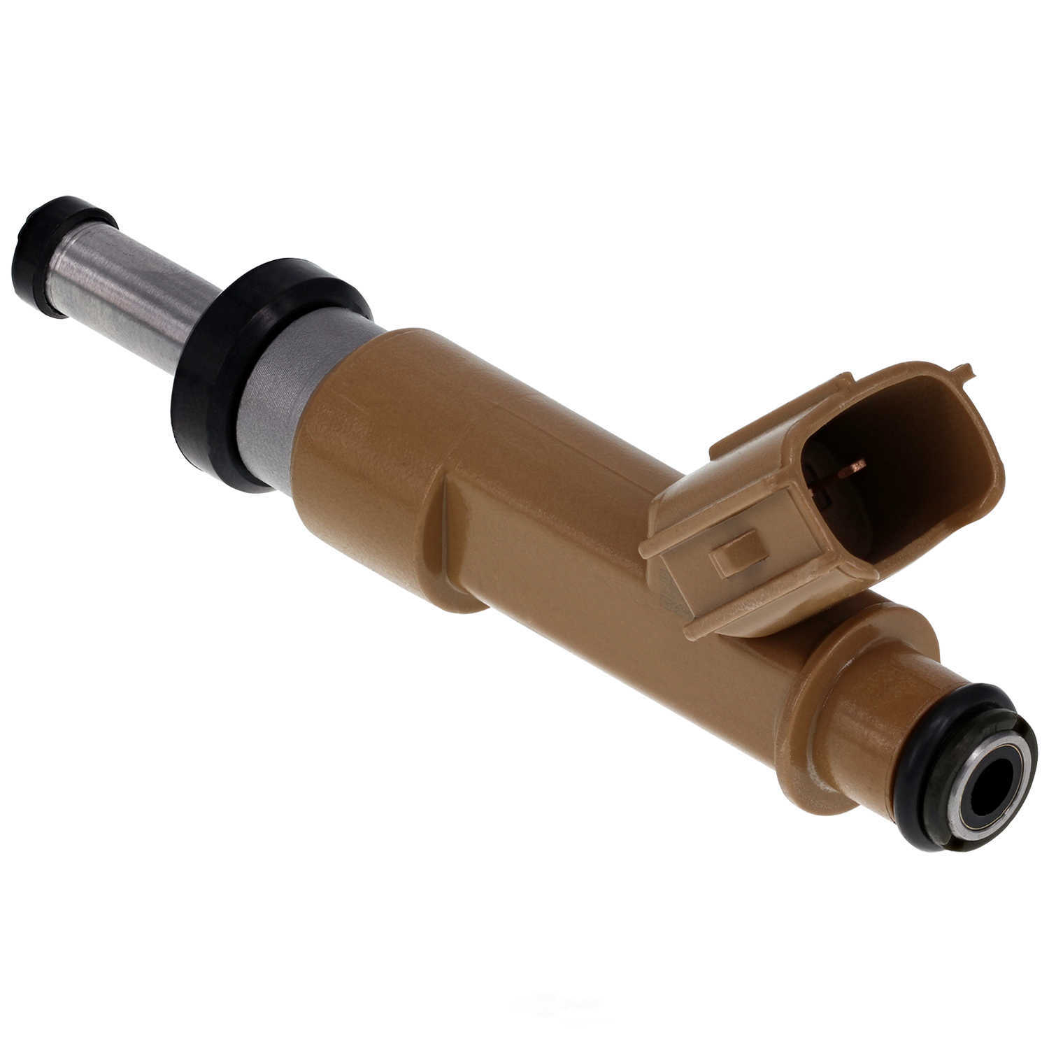 GB REMANUFACTURING INC. - Reman Multi Port Fuel Injector - GBR 842-12360