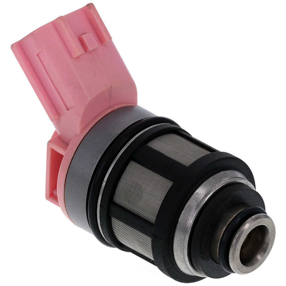 GB REMANUFACTURING INC. - Reman Multi Port Fuel Injector - GBR 842-18124