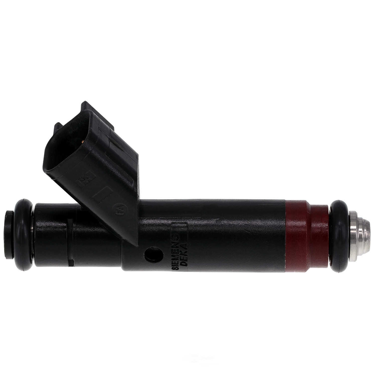 GB REMANUFACTURING INC. - Reman Multi Port Fuel Injector - GBR 812-12144