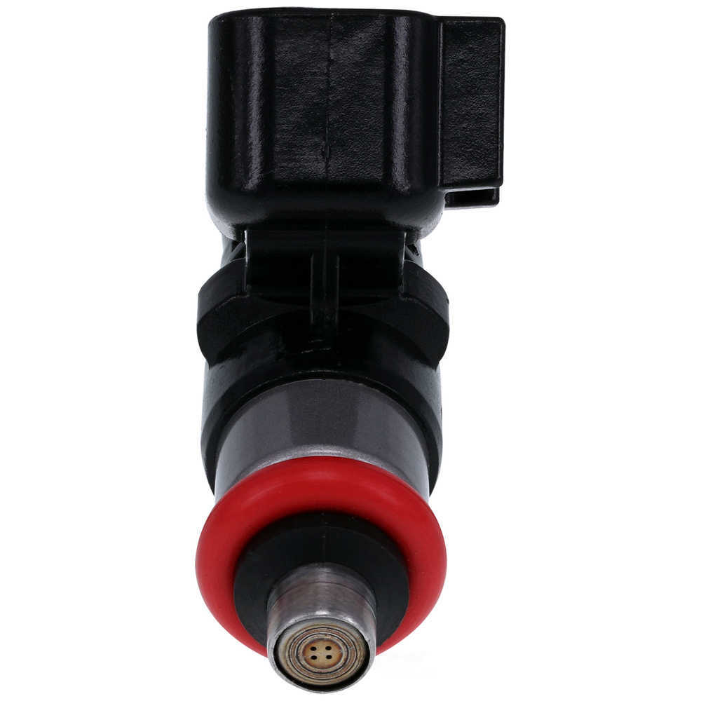 GB REMANUFACTURING INC. - Reman Multi Port Fuel Injector - GBR 822-11214