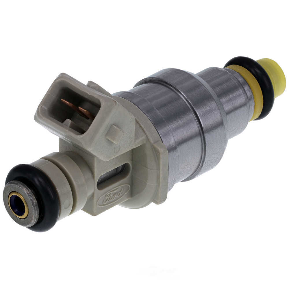 GB REMANUFACTURING INC. - Reman Multi Port Fuel Injector - GBR 822-11107