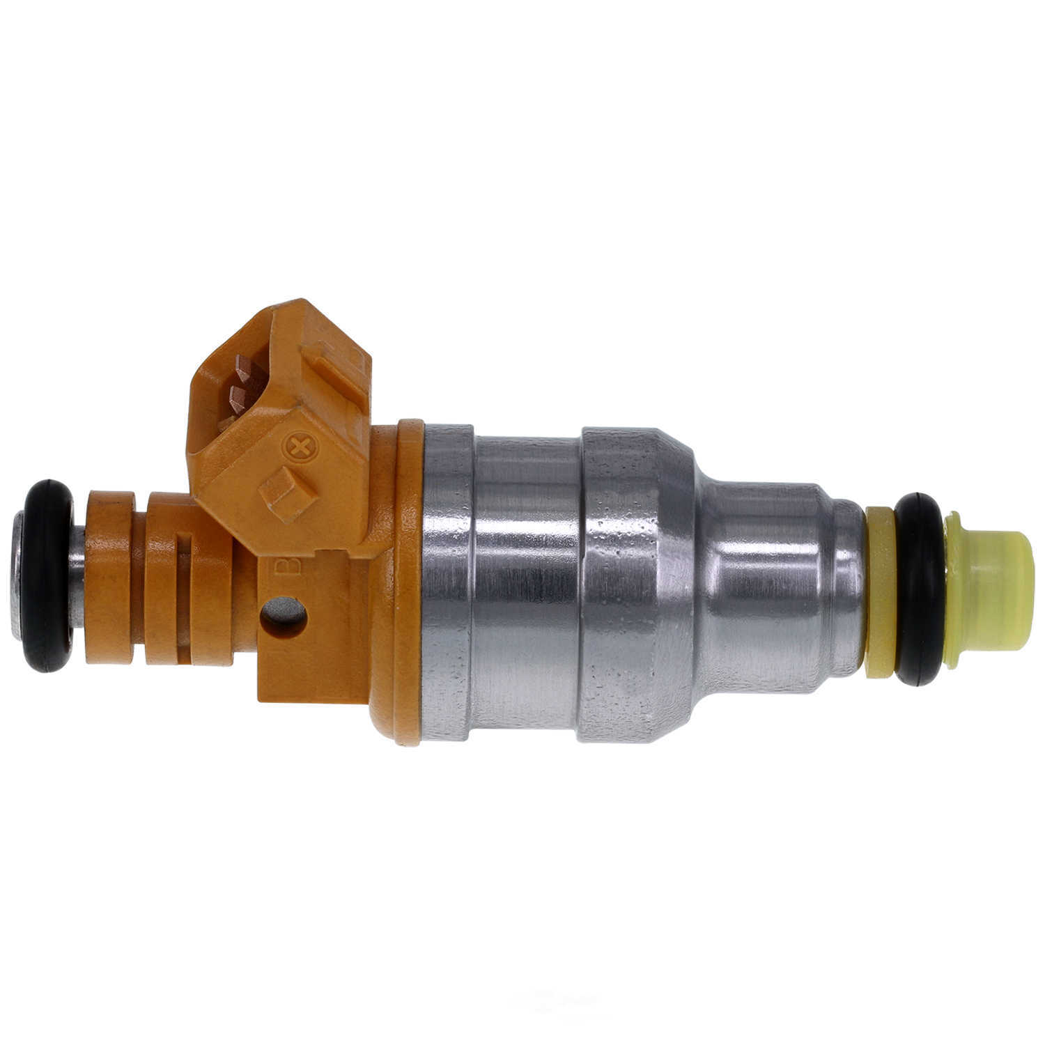 GB REMANUFACTURING INC. - Reman Multi Port Fuel Injector - GBR 822-11111