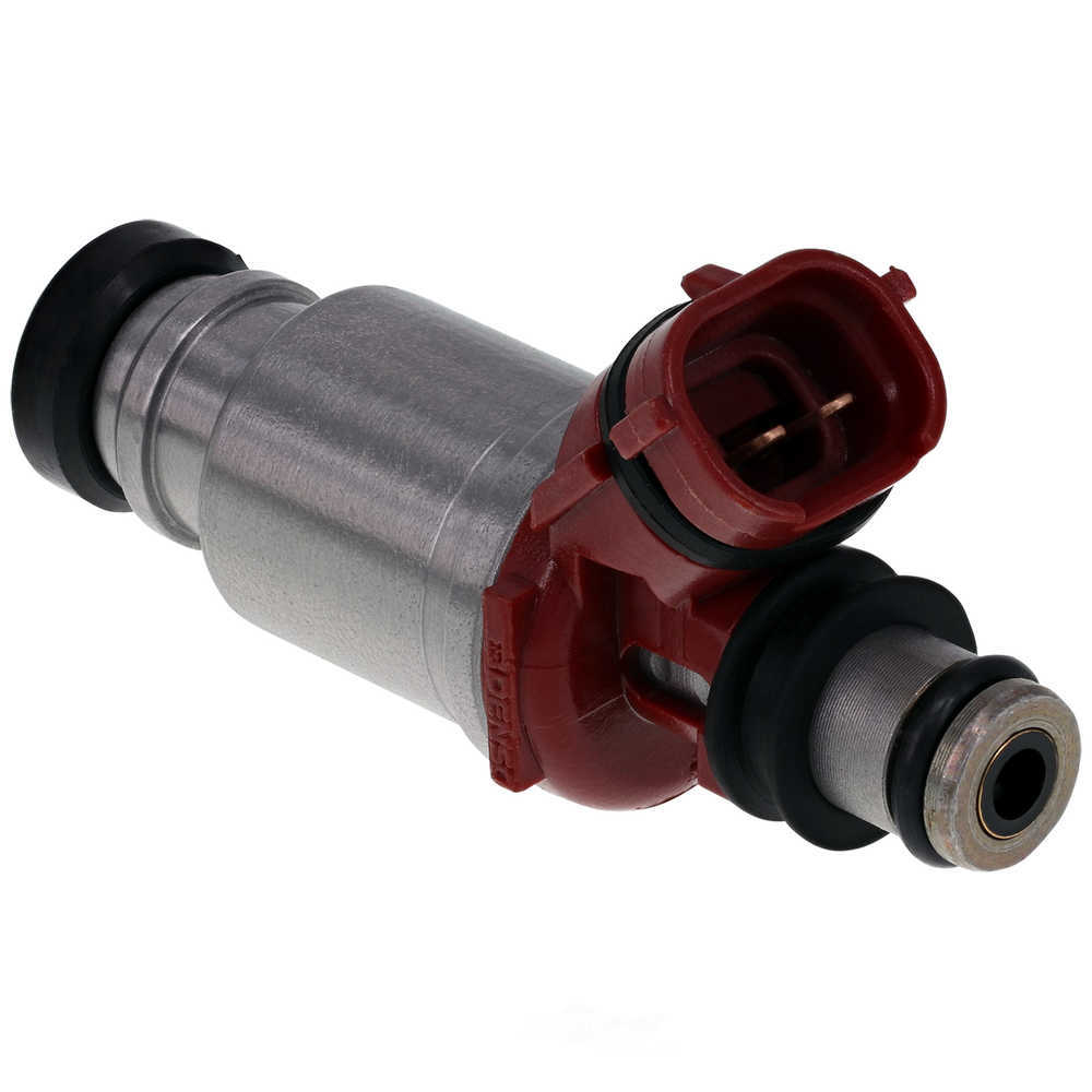 GB REMANUFACTURING INC. - Reman Multi Port Fuel Injector - GBR 842-12150