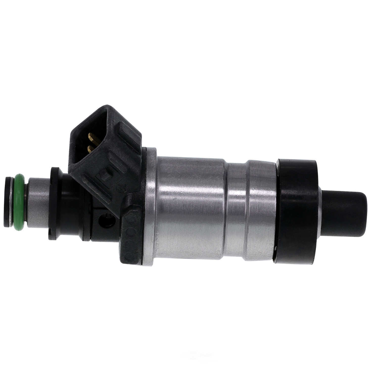 GB REMANUFACTURING INC. - Reman Multi Port Fuel Injector - GBR 842-12228